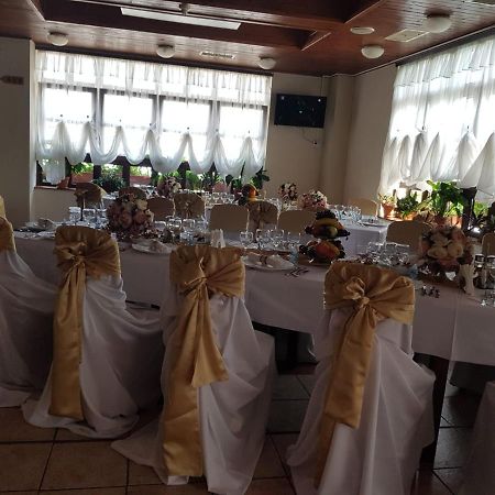 Motel Din Darste Сэчеле Экстерьер фото